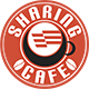 Sharing Cafe